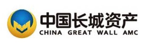 China Great Wall Asset Management
